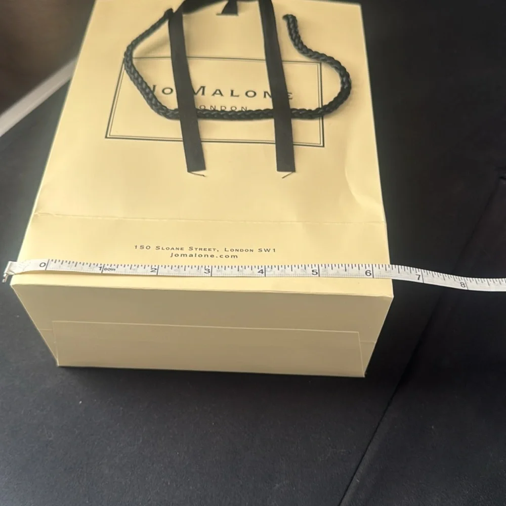 Jo Malone Bags - Picture 5 of 7